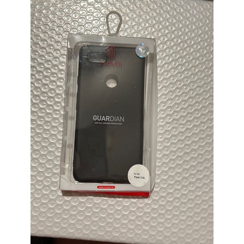 Pixel 3 xl case